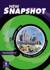 New Snapshot Student's Book - Elementary