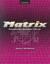 Matrix Foundation Student's Book