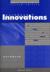Innovations Workbook - Upper-Intermediate