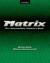 Matrix Pre-Intermediate Student's Book