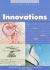 Innovations Coursebook - Upper-Intermediate