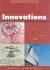 Innovations Coursebook - Elementary