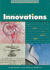 Innovations Coursebook - Pre-Intermediate