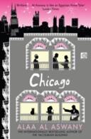 Böcker - Engelska - Skönlitteratur - Romaner - Chicago