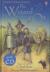 Wizard of Oz bok+cd