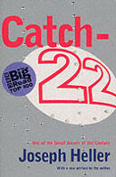 Böcker - Engelska - Skönlitteratur - Romaner - Catch-22