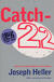 Catch-22