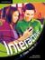 Interactive 1 Class Audio CDs