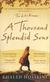 A Thousand Splendid Suns