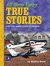 All New Very Easy True Stories