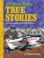 All New Very Easy True Stories