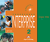 Enterprise 2 Class Audio CDs (set of 3)