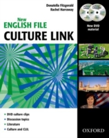 English Book Link